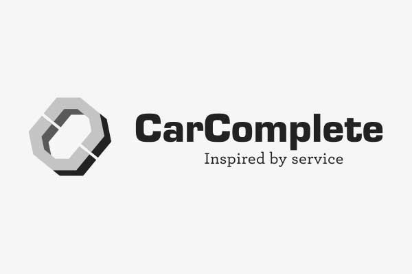 APK Carfluids Berkel en Rodenrijs