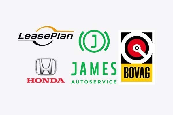 APK Autobedrijf Jan van Dijk Brielle