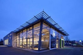 APK Venray