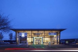 Onderhoud en Reparatie in Venray