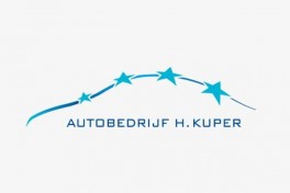 APK Groningen Siddeburen