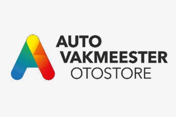 OTOSTORE Heerhugowaard
