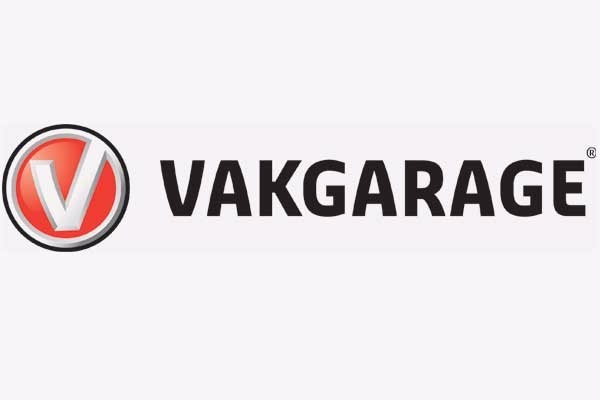 APK Vakgarage Piet Has Hoorn