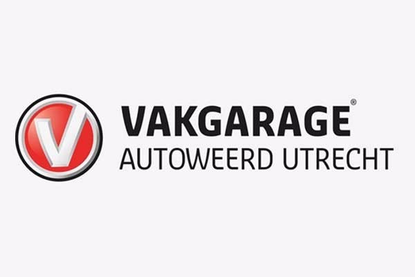 APK Vakgarage Autoweerd Utrecht