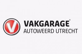 APK Keuring in Utrecht bij Garage Autoweerd