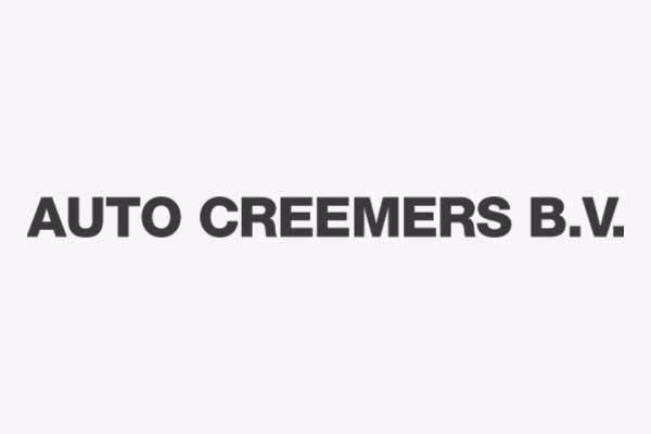APK Auto Creemers Roermond