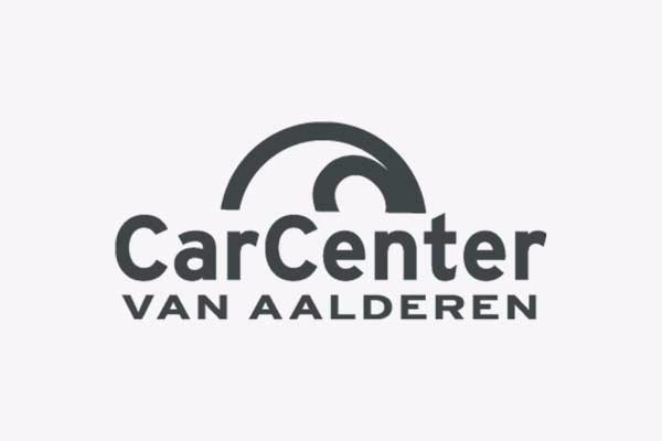 APK CarCenter Van Aalderen Lochem