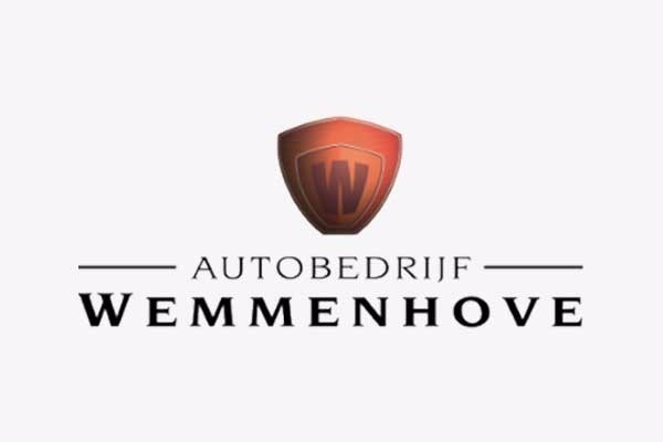 APK Autobedrijf Wemmenhove Zuidwolde