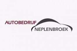 APK Keuring in Diepenheim bij Autobedrijf Oving