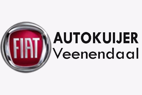 Autokuijer Veenendaal
