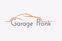 APK Keuring in de Goorn bij Garage Pronk