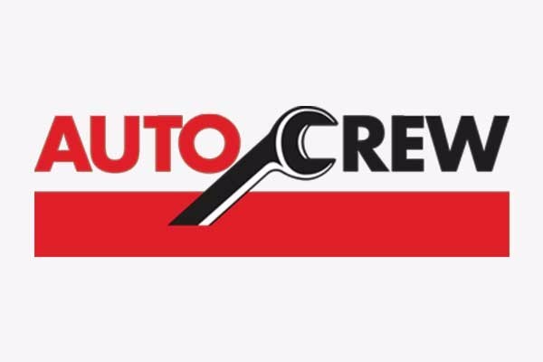 Autobedrijf Steyger Voorschoten