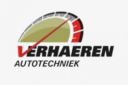 APK Keuring in Veghel bij Verhaeren Autotechniek